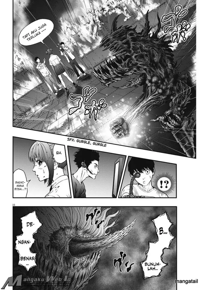 image-komik-jagaaaaaan-chapter-28-10/19