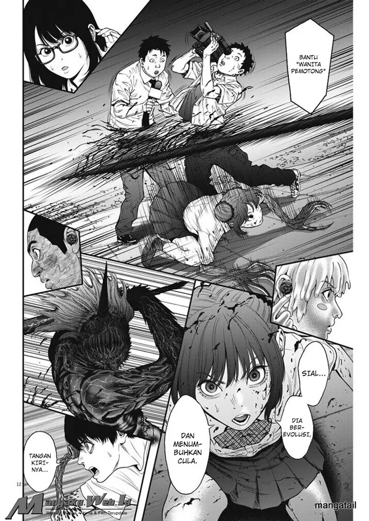 image-komik-jagaaaaaan-chapter-28-12/19