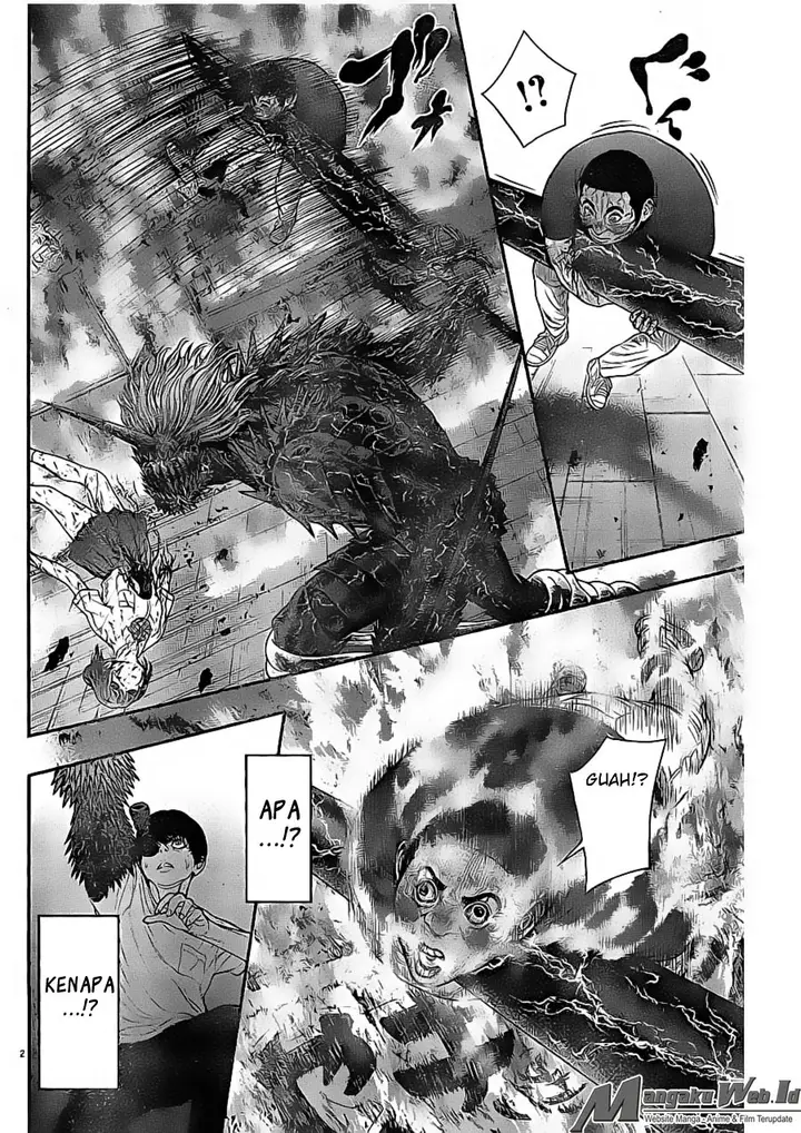 image-komik-jagaaaaaan-chapter-29-2/18