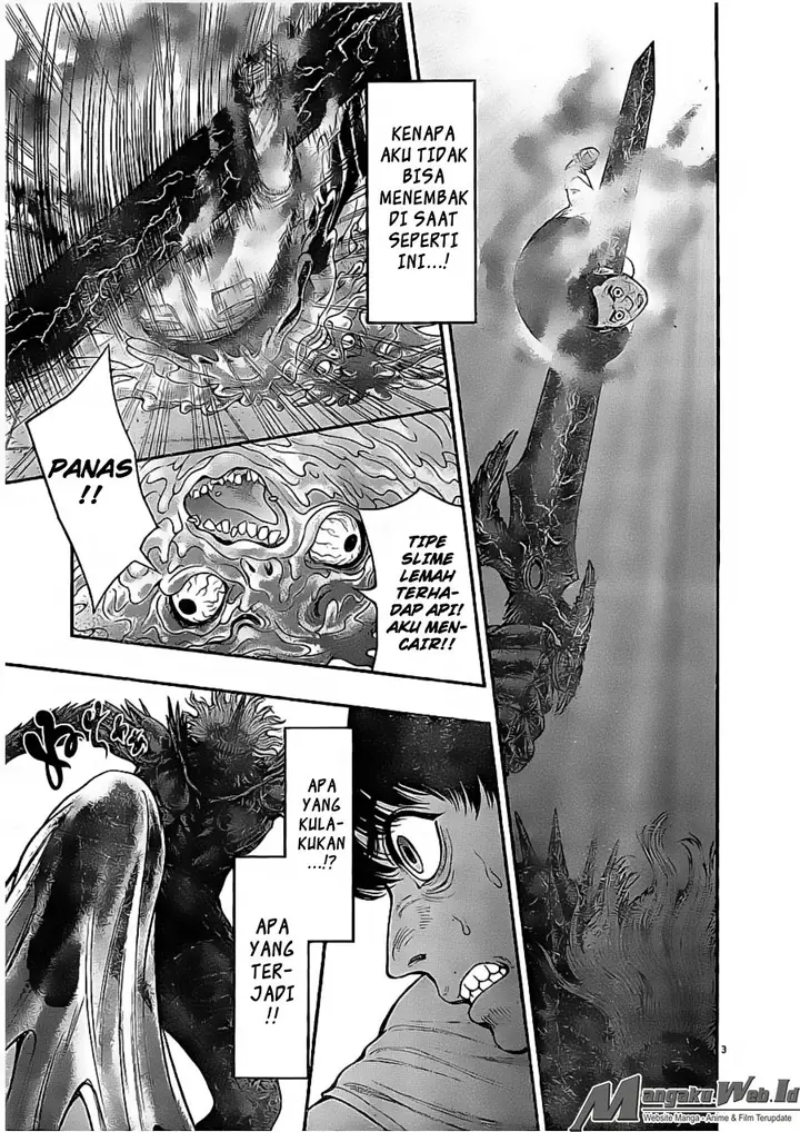 image-komik-jagaaaaaan-chapter-29-3/18