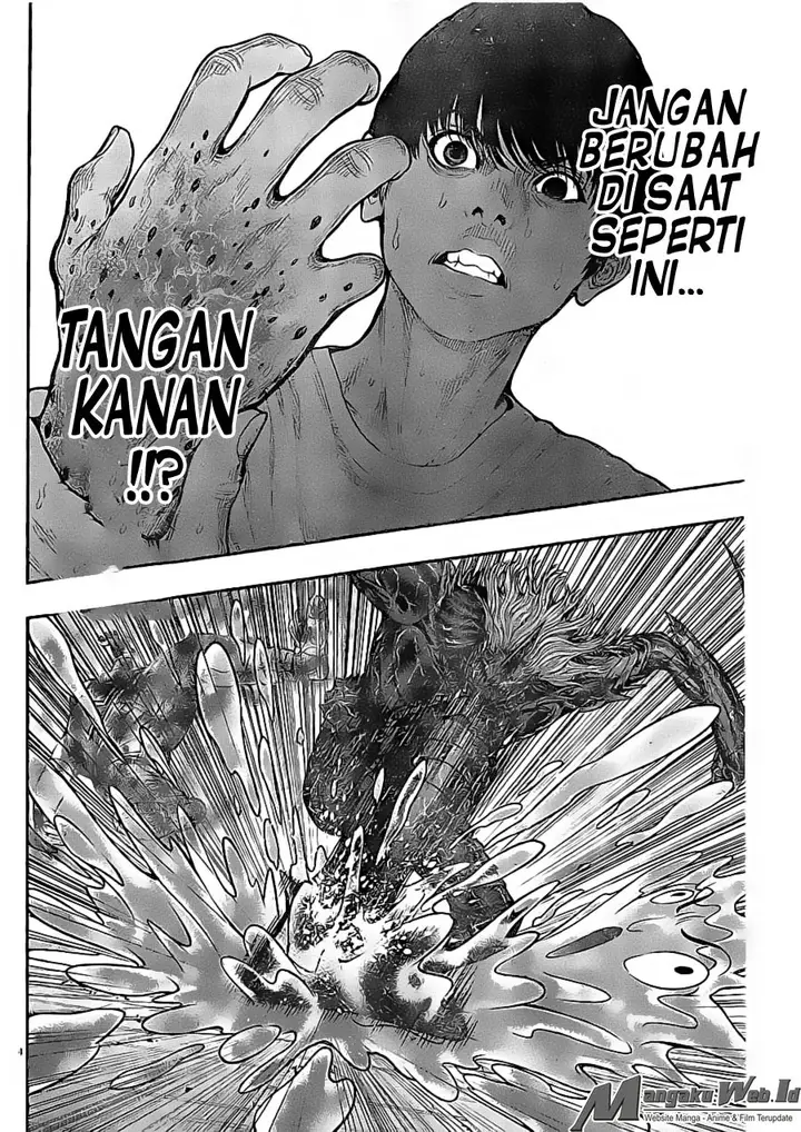 image-komik-jagaaaaaan-chapter-29-4/18
