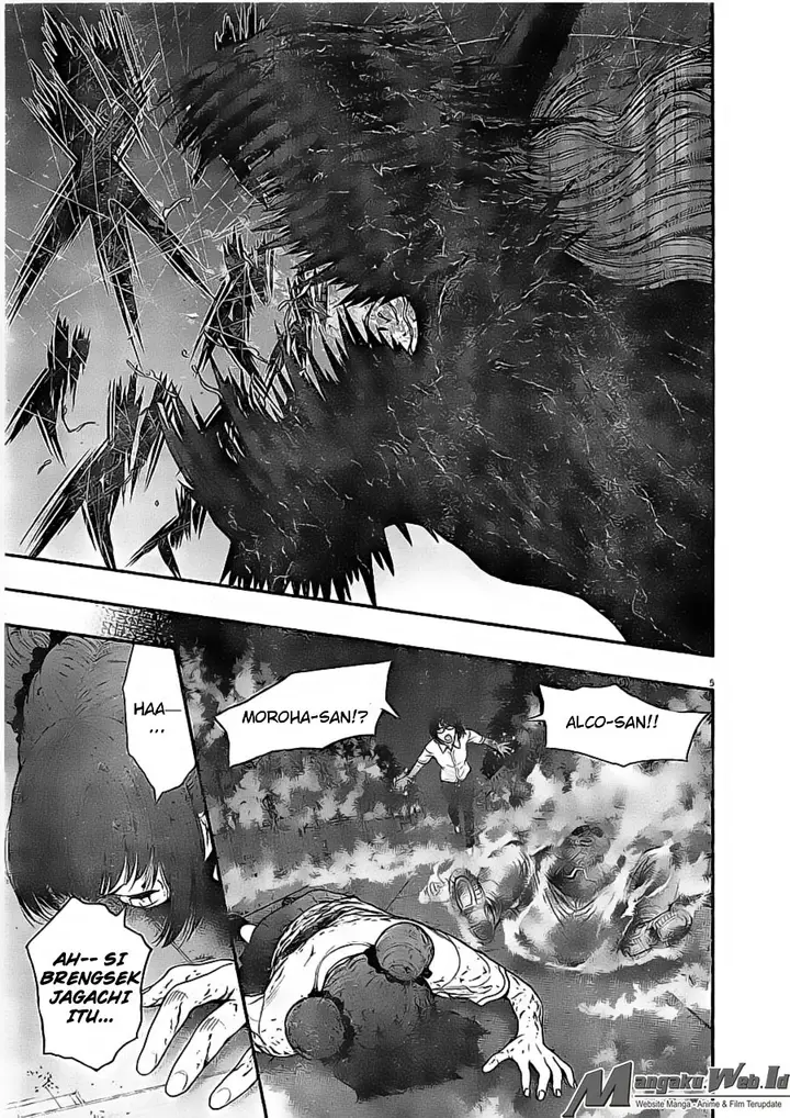 image-komik-jagaaaaaan-chapter-29-5/18