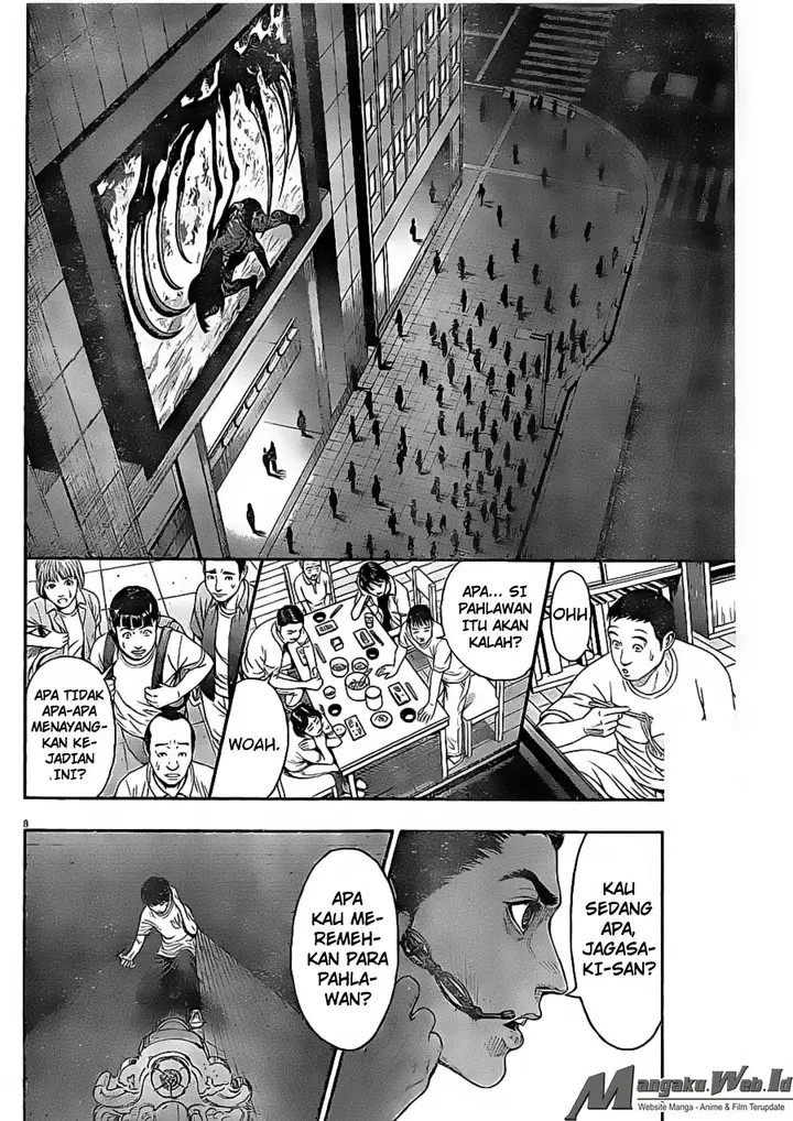 image-komik-jagaaaaaan-chapter-29-8/18