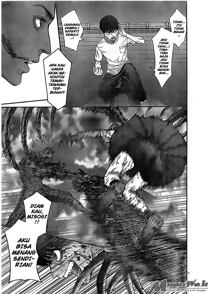 image-komik-jagaaaaaan-chapter-29-9/18