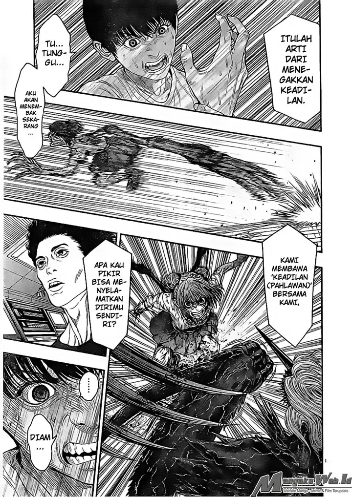image-komik-jagaaaaaan-chapter-29-12/18