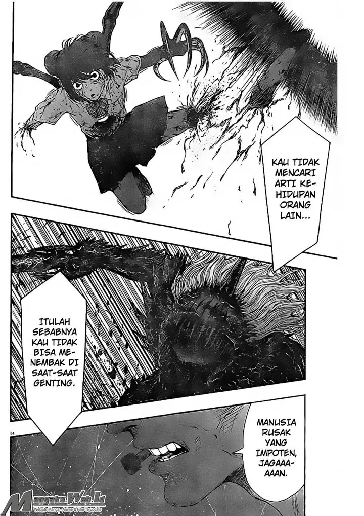 image-komik-jagaaaaaan-chapter-29-13/18