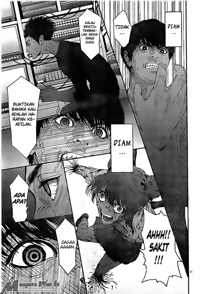 image-komik-jagaaaaaan-chapter-29-14/18