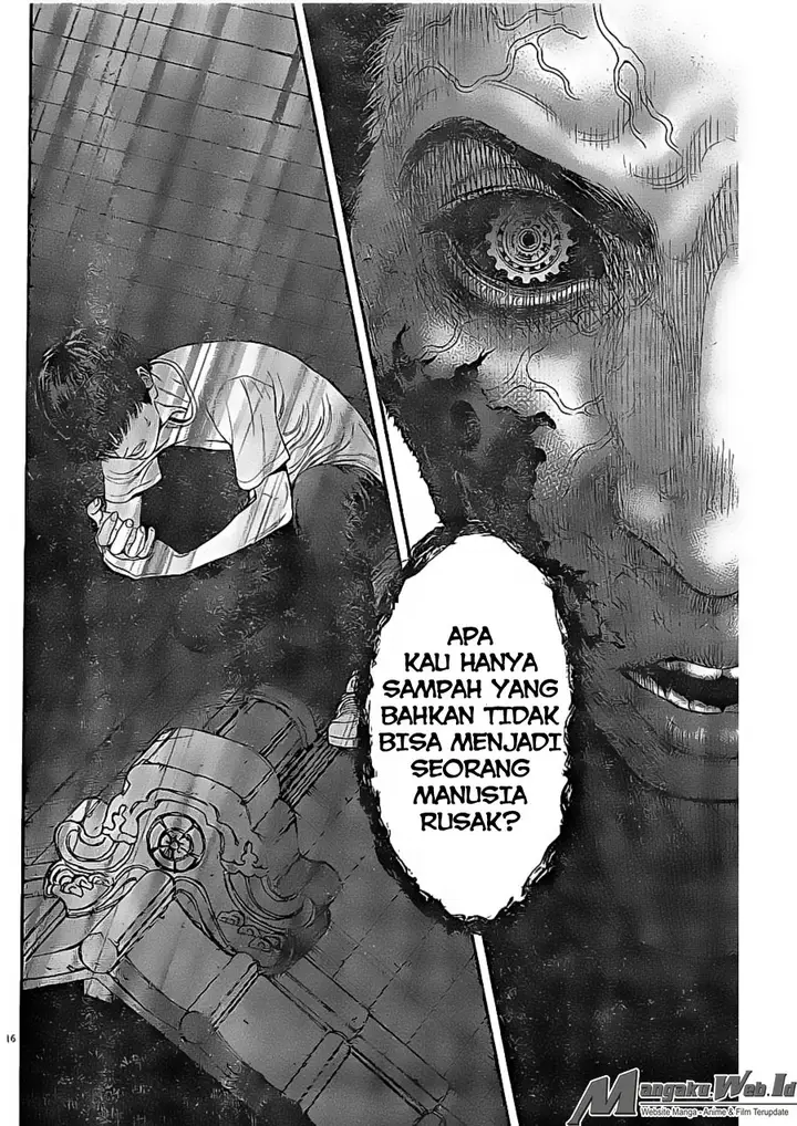image-komik-jagaaaaaan-chapter-29-15/18