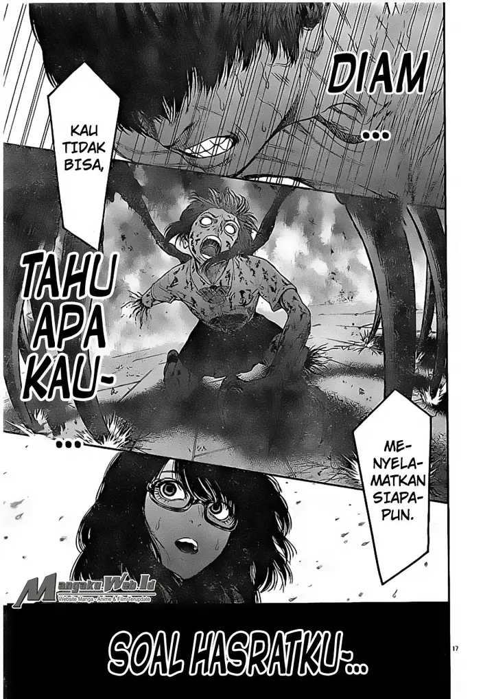 image-komik-jagaaaaaan-chapter-29-16/18