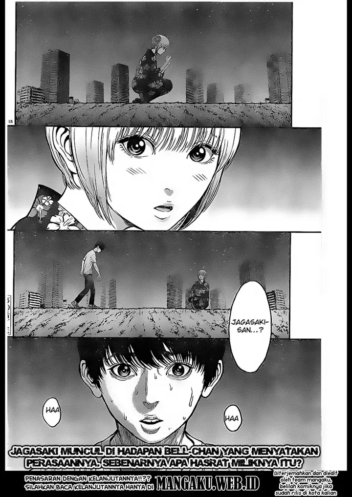 image-komik-jagaaaaaan-chapter-29-17/18
