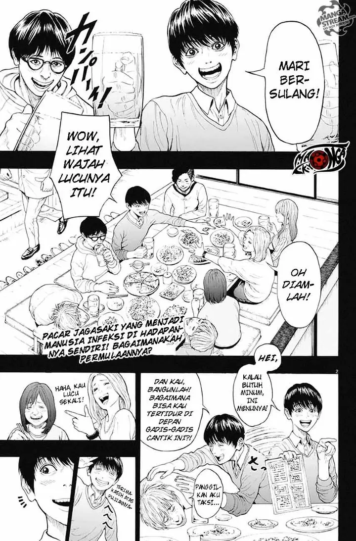 image-komik-jagaaaaaan-chapter-3-2/26