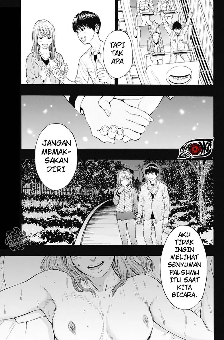 image-komik-jagaaaaaan-chapter-3-4/26