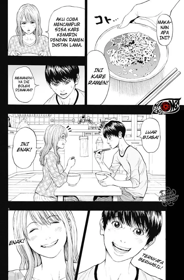 image-komik-jagaaaaaan-chapter-3-5/26