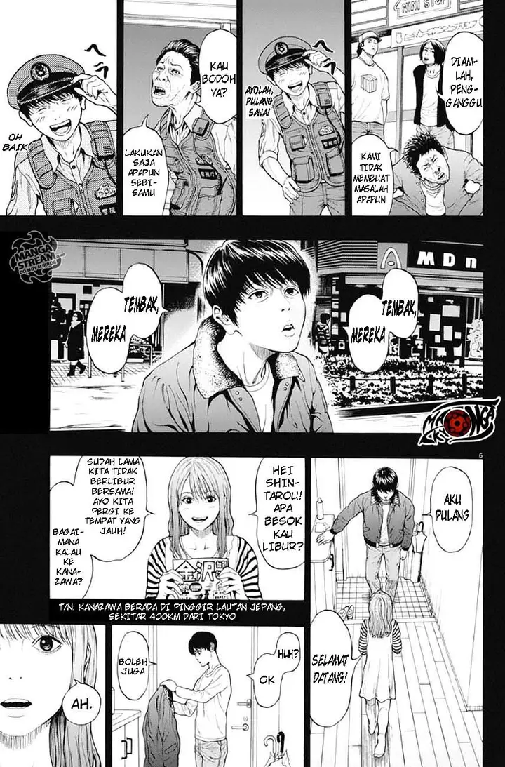 image-komik-jagaaaaaan-chapter-3-6/26