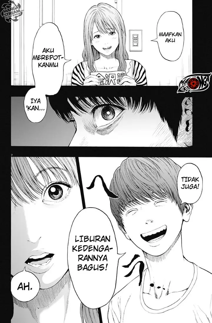 image-komik-jagaaaaaan-chapter-3-7/26