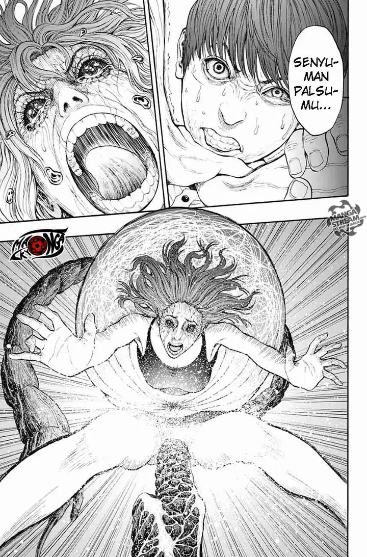 image-komik-jagaaaaaan-chapter-3-8/26