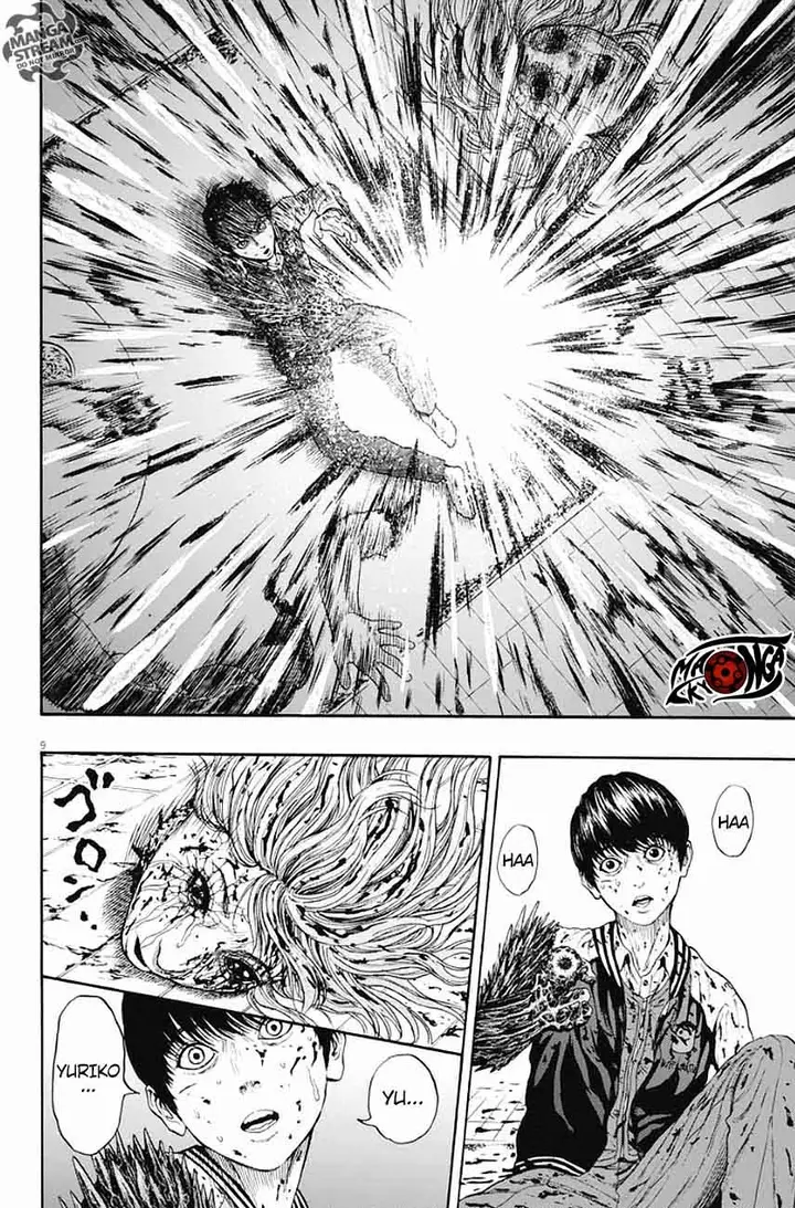 image-komik-jagaaaaaan-chapter-3-9/26