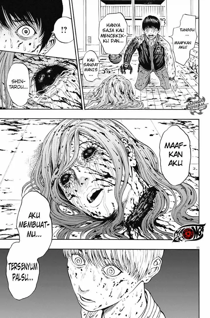 image-komik-jagaaaaaan-chapter-3-10/26
