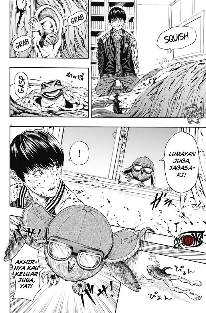 image-komik-jagaaaaaan-chapter-3-11/26