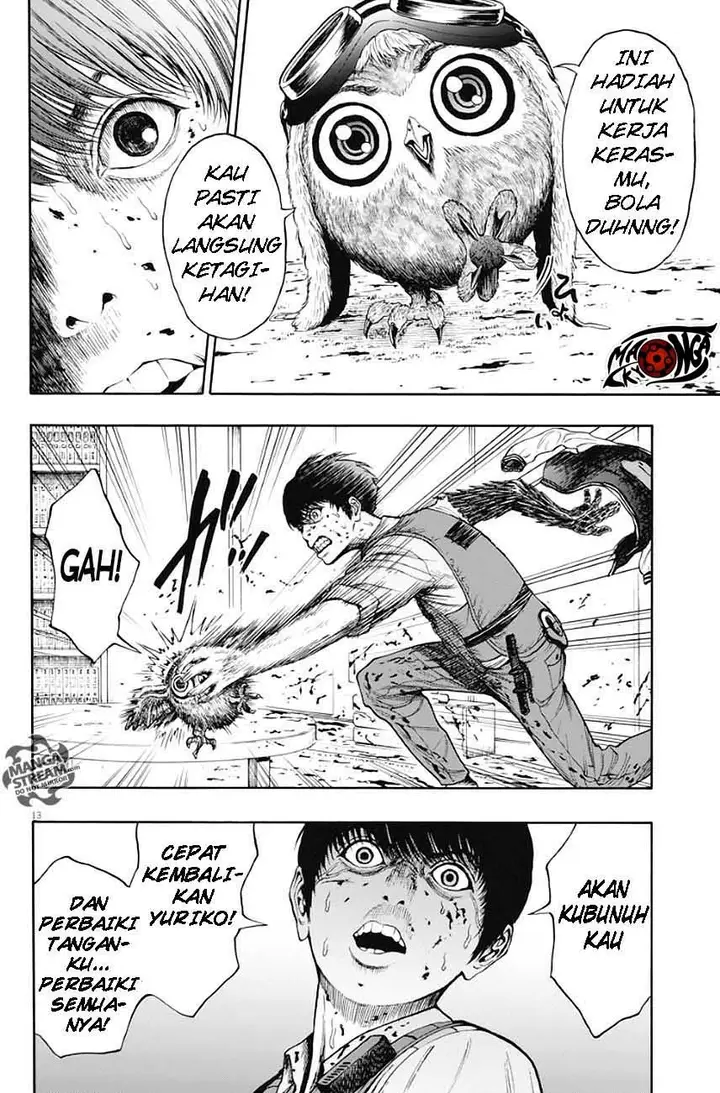 image-komik-jagaaaaaan-chapter-3-13/26