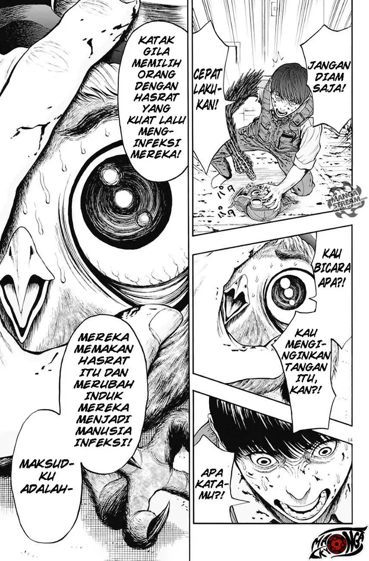 image-komik-jagaaaaaan-chapter-3-14/26