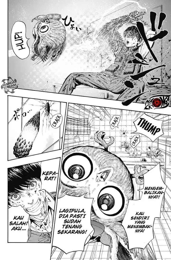 image-komik-jagaaaaaan-chapter-3-17/26