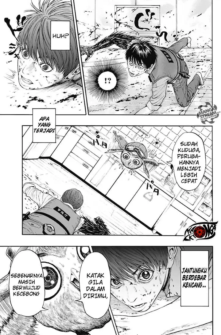 image-komik-jagaaaaaan-chapter-3-18/26