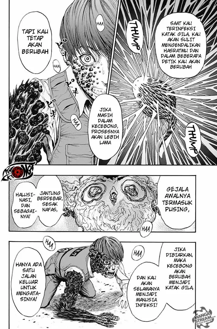 image-komik-jagaaaaaan-chapter-3-19/26