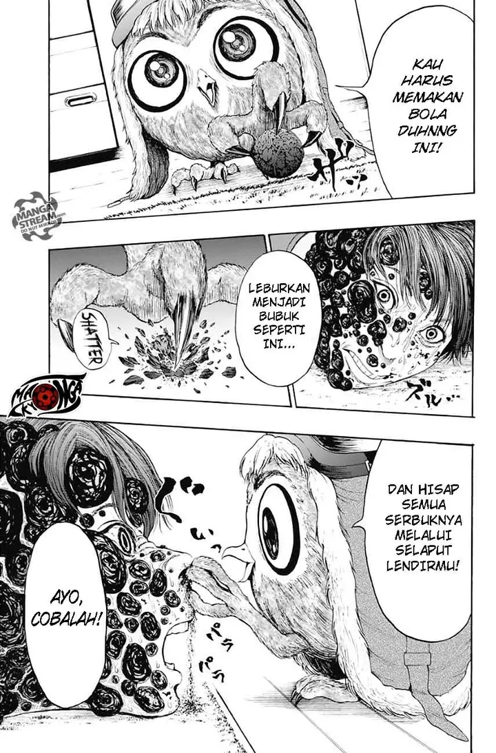 image-komik-jagaaaaaan-chapter-3-20/26