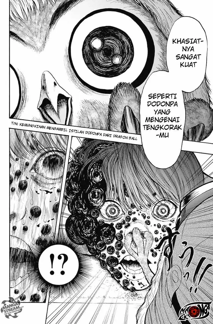 image-komik-jagaaaaaan-chapter-3-21/26