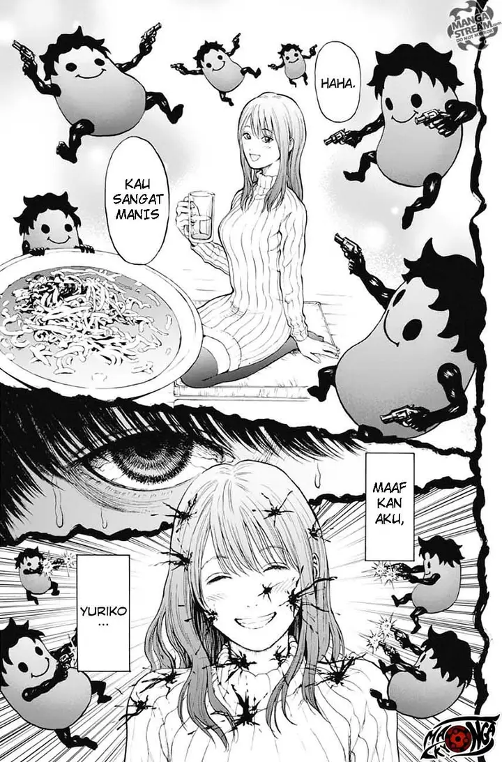image-komik-jagaaaaaan-chapter-3-22/26