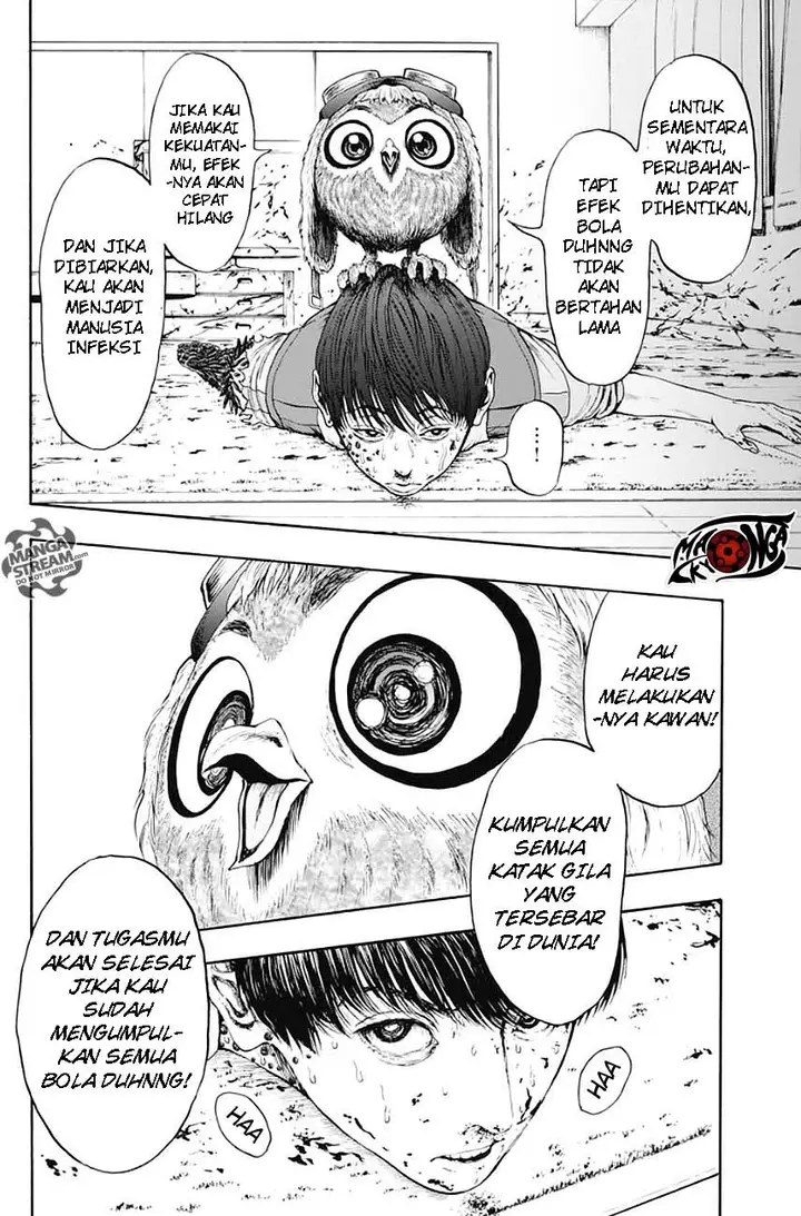 image-komik-jagaaaaaan-chapter-3-23/26