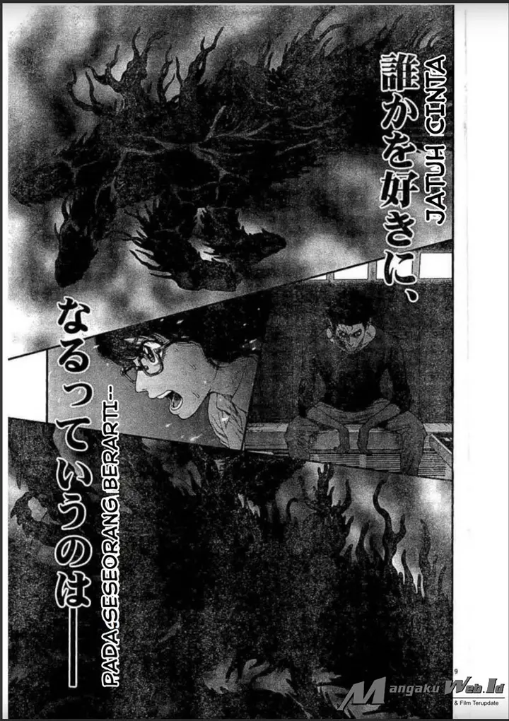 image-komik-jagaaaaaan-chapter-30-9/19
