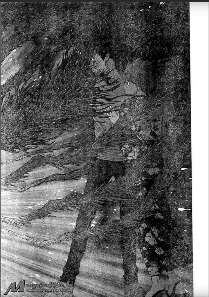 image-komik-jagaaaaaan-chapter-30-10/19