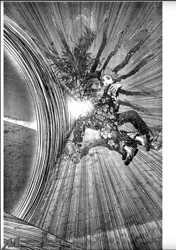 image-komik-jagaaaaaan-chapter-30-12/19