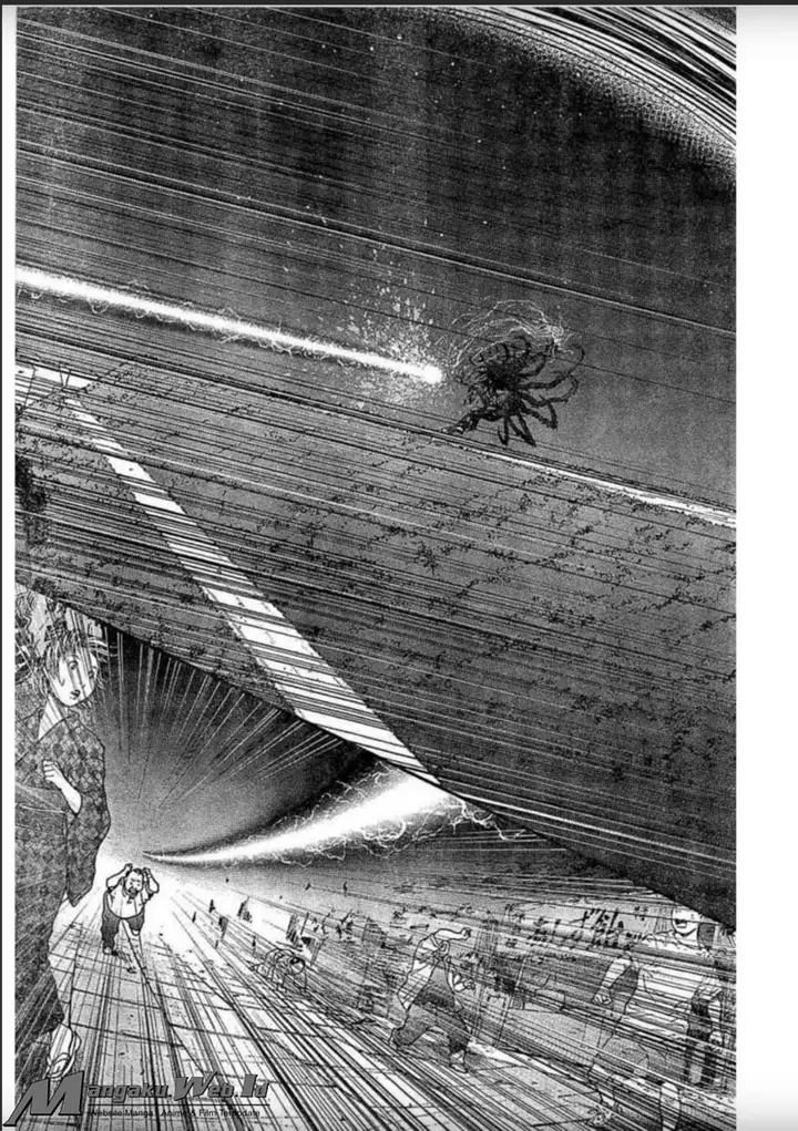 image-komik-jagaaaaaan-chapter-30-13/19