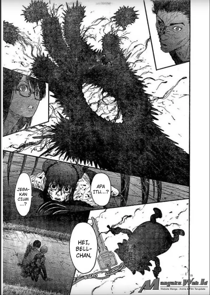 image-komik-jagaaaaaan-chapter-30-15/19