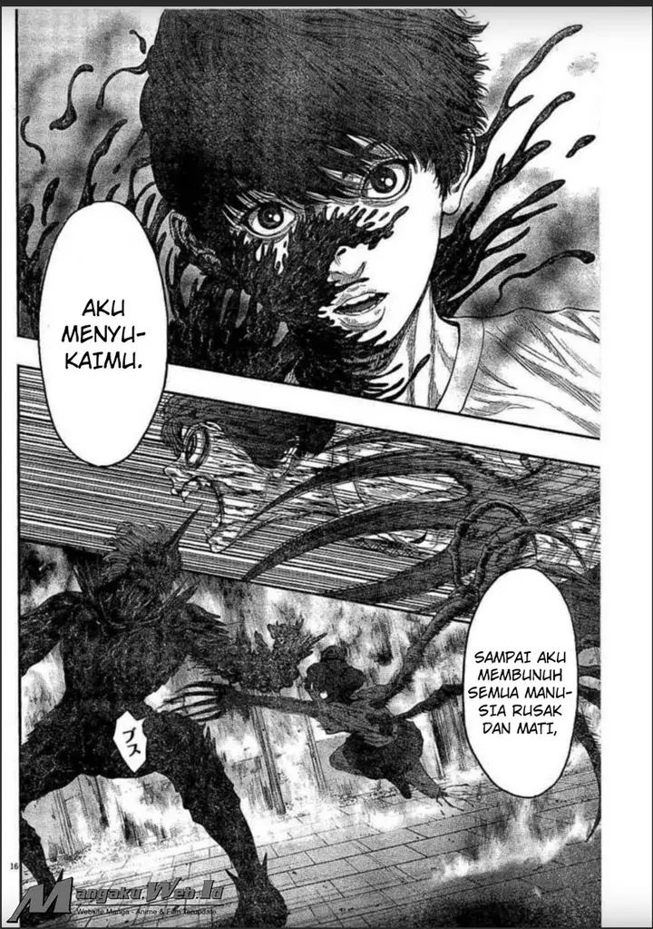 image-komik-jagaaaaaan-chapter-30-16/19