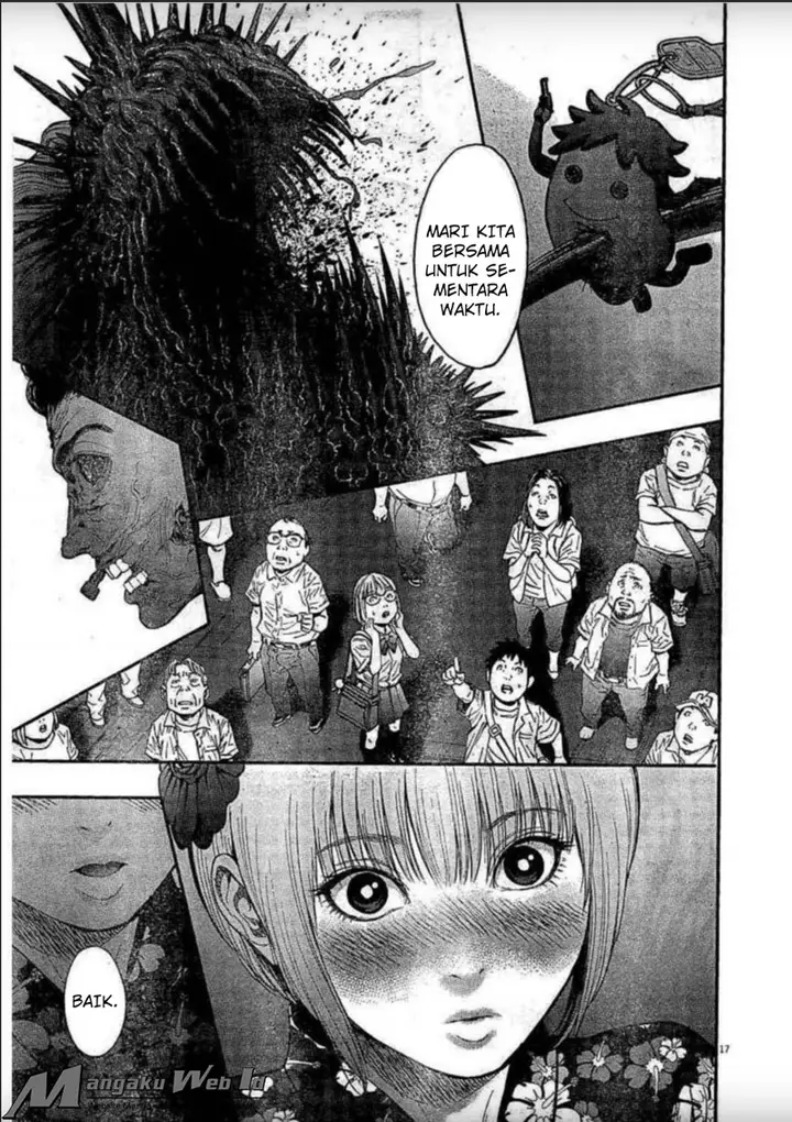 image-komik-jagaaaaaan-chapter-30-17/19