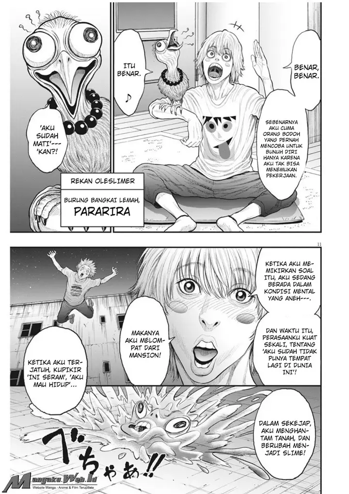 image-komik-jagaaaaaan-chapter-31-11/19