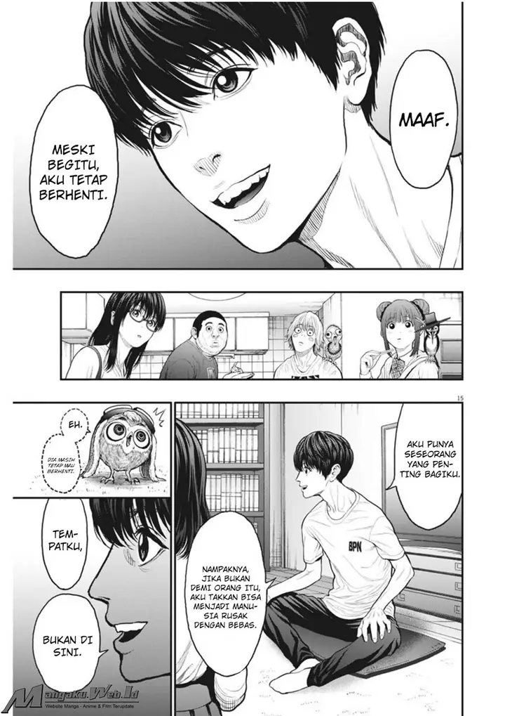 image-komik-jagaaaaaan-chapter-31-15/19