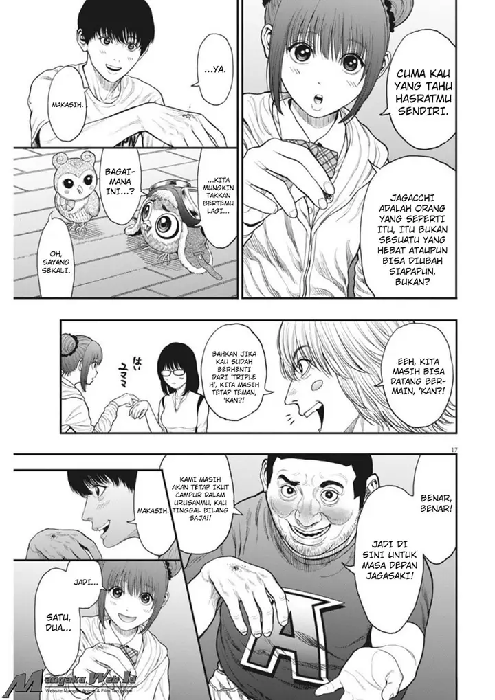 image-komik-jagaaaaaan-chapter-31-17/19