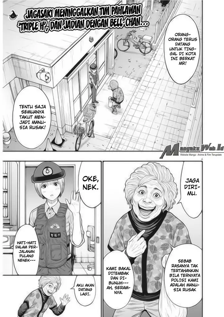 image-komik-jagaaaaaan-chapter-32-3/21