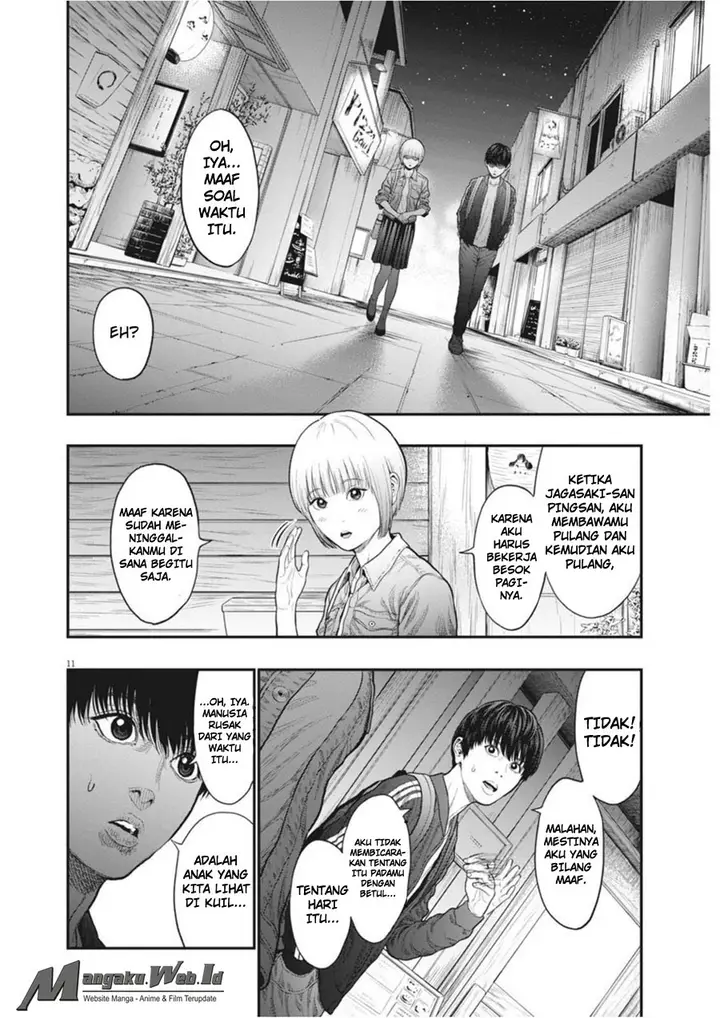 image-komik-jagaaaaaan-chapter-32-10/21