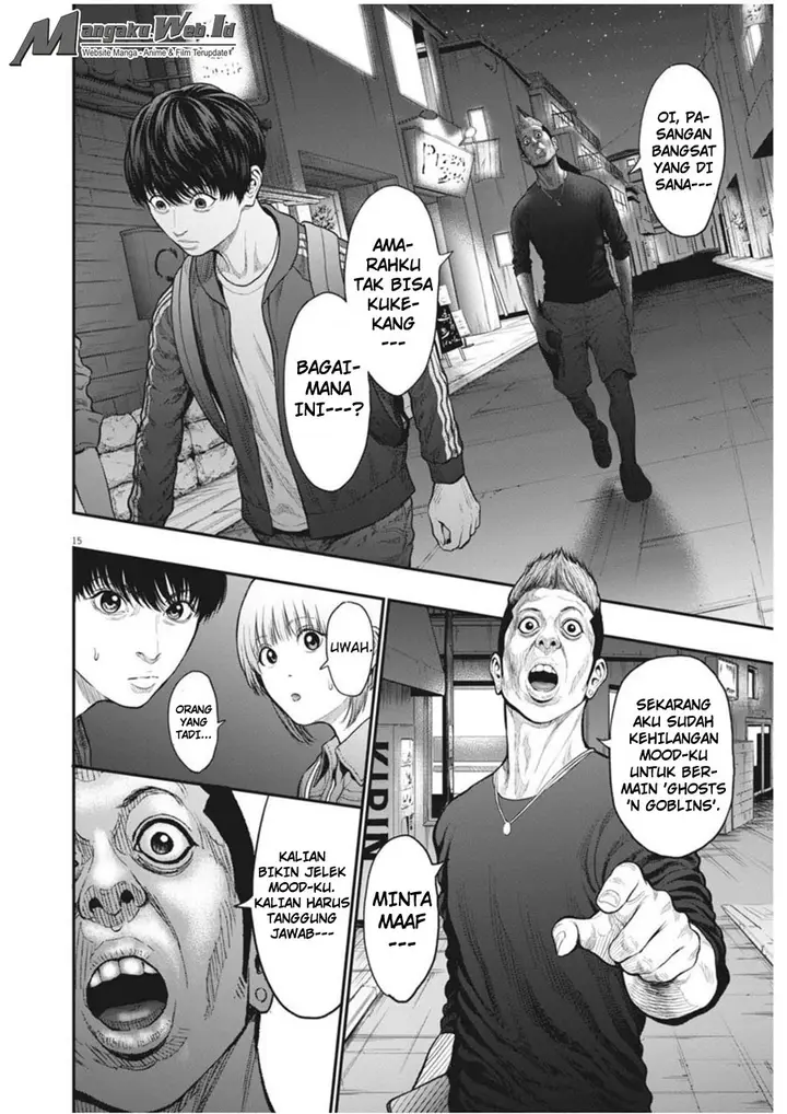 image-komik-jagaaaaaan-chapter-32-14/21