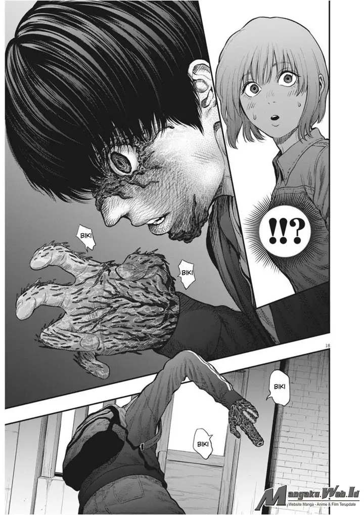 image-komik-jagaaaaaan-chapter-32-17/21