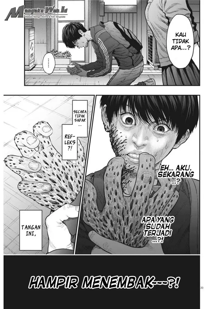 image-komik-jagaaaaaan-chapter-32-19/21