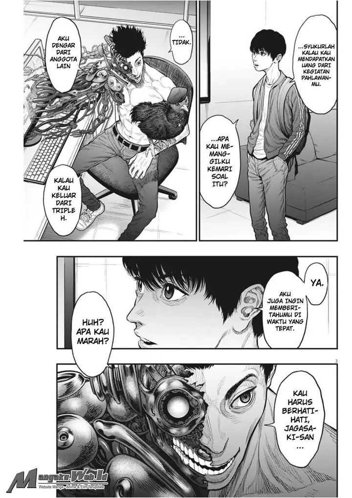 image-komik-jagaaaaaan-chapter-33-3/19