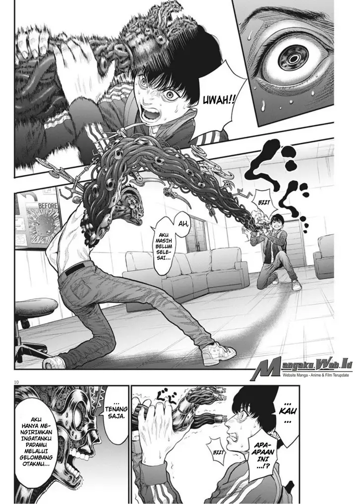 image-komik-jagaaaaaan-chapter-33-10/19