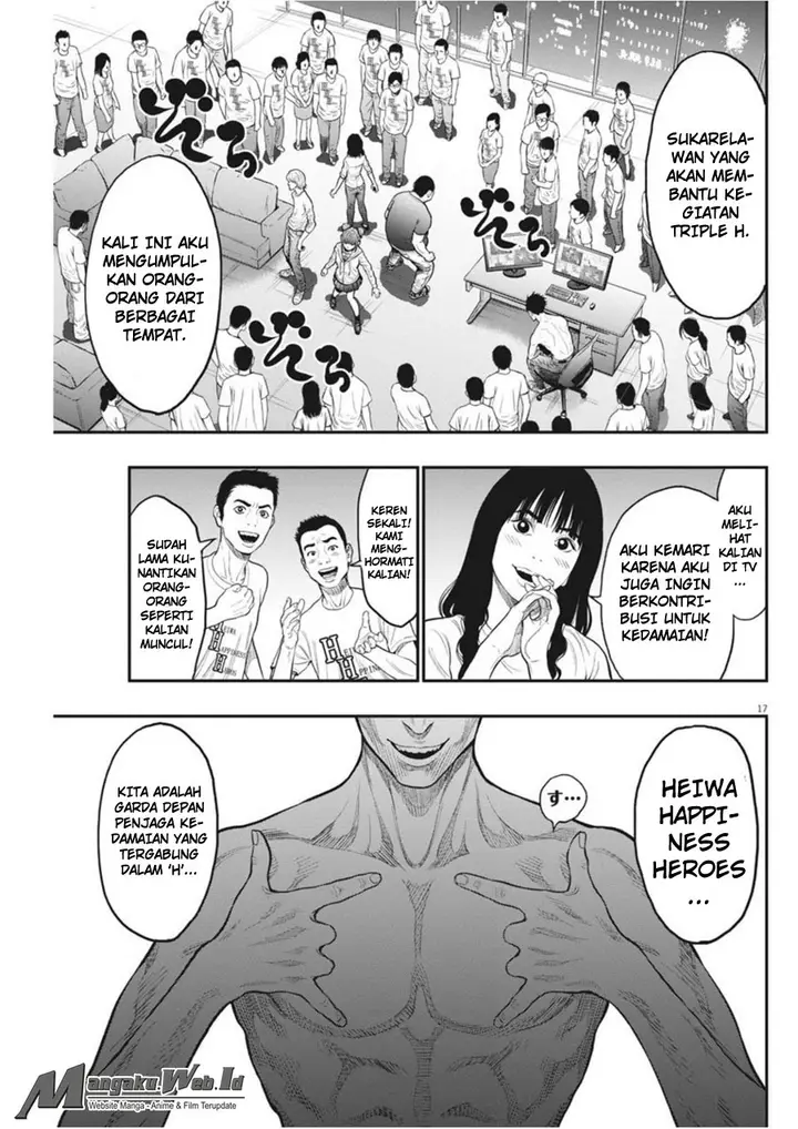 image-komik-jagaaaaaan-chapter-33-17/19